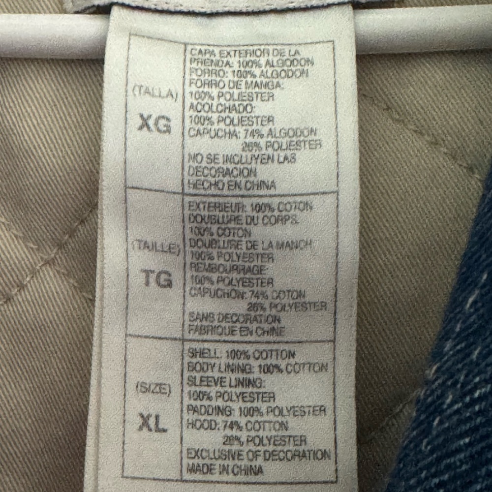 Vintage Winnie the Pooh 1966 there nothing better than friendship - Picture 6 of 9